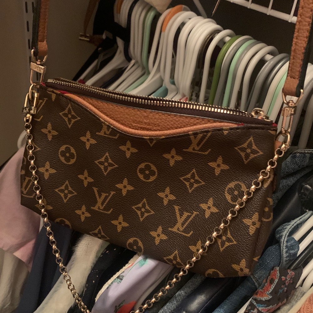 TRADE 🤍